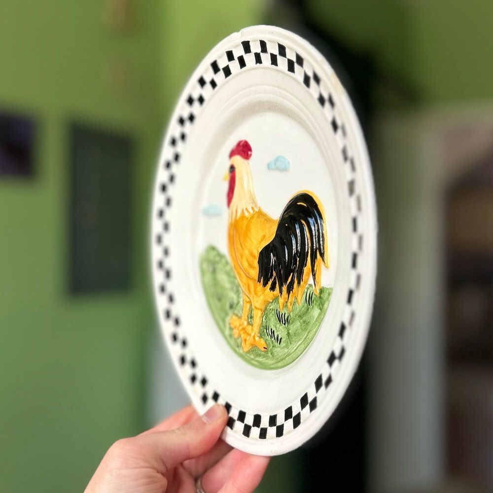 ❌SOLD - Picture 2 of 6